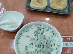 -教师之家赵家羊汤馆(东青龙街店)