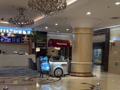 -北京广安门维景国际大酒店