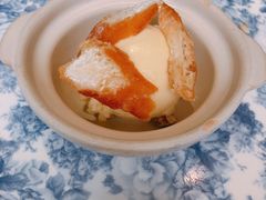 豆浆油条-福1015(愚园路店)