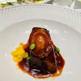 新派江南菜🍃让你不出远门也能品尝到正宗苏浙菜🐟