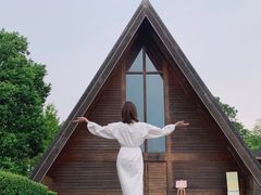 -美丽洲堂