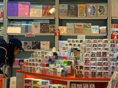 -上海静安大悦城