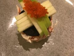 -卡朋西餐(扬名广场店)