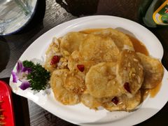 -虾享蟹逅小龙虾·螃蟹·小海鲜(吉林省总店)