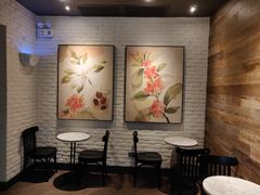 -星巴克臻选(佛山佛罗伦萨小镇店)