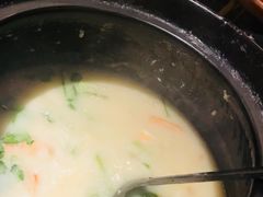 -颐和•海鲜砂锅粥•啫啫煲(奥林匹克广场店)