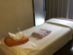 -端艾堂·SPA·艾灸(棕榈泉013店)