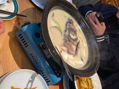 -7017浙菜•建德味(中财店)