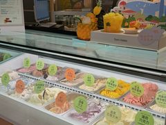 -苏小糖(鼓浪屿三丘田花园店)