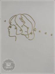 点击看大图 -JUNO hair salon