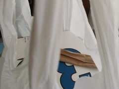 -达美乐比萨(国瑞北路店)