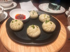 -江南厨子(万象天地店)
