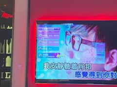 -音乐派KTV(银泰城店)