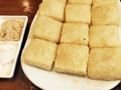 -全州拌饭馆(断桥店)