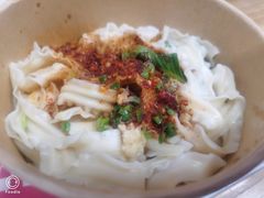 -西少爷(十里堡店)