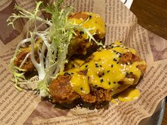 -韩热集市(百源店)