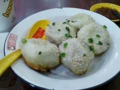 android_upload_pic-小杨生煎(龙之梦购物中心店)