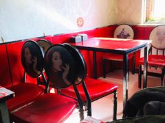 -夕阳红小吃(中街大悦城店)