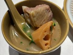 -丹江渔村(上地店)