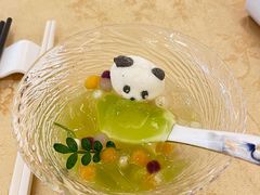 -钦善斋(武侯祠店)