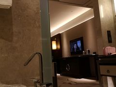 -广交会威斯汀酒店