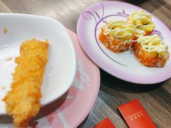 -三禾寿司(石龙店)