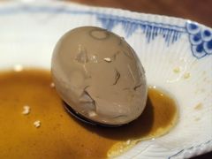 -老苏州茶酒楼