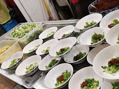-杜优素羊杂碎(财满街店)