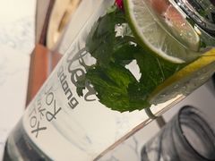 -奉天小馆·非遗东北菜(济南万象城店)