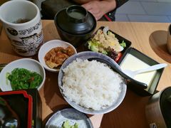 -万岁寿司(天河领展店)