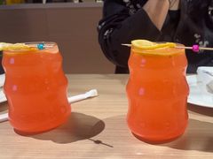 -Pekaa啤咖食肆Coffee&Bistro