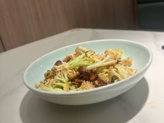 -小荔园·粤菜小馆(美的悦然广场店)