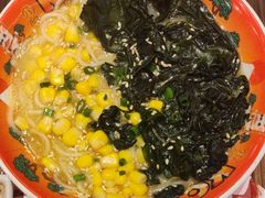 -仙隐小鹿料理食堂(惠济万达店)