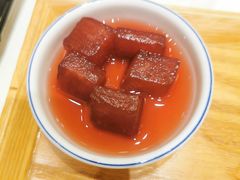 小菜-池奈·咖喱蛋包饭(熙地港店)