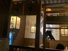 -牛道·和牛九食(市府恒隆广场店)