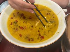 -宏状元现熬粥·京味菜(五棵松店)