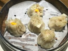 -白玉兰食品甜凤店(合生汇店)