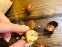 -栗满秋(燕丰西坝河店)