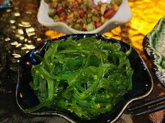 -弓二·烧鸟居酒屋(财富购物中心店)