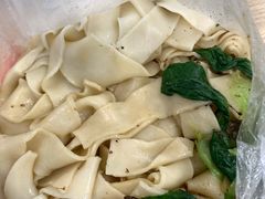 -张记美味思大盘鸡(博颂路店)