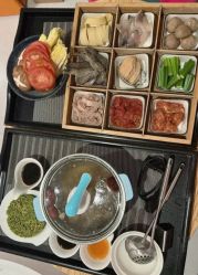 -厦门屿爱月子中心(独栋海湾店)