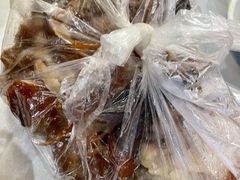 -普天和酒楼·新津菜·烤鸭(天津之眼店)