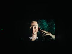 -博纳国际影城(皇庭店)