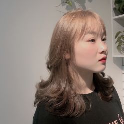 点击看大图 -茗梵谷造型