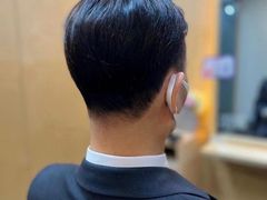 -LAQUEEN 时尚健康假发(万象城总店)