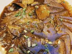 -李记白水羊头·清真老味家常菜(石景山店)