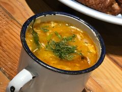 糊辣子-符离集餐厅(万象城店)