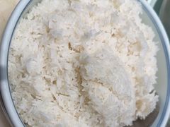 -金佬馆·川菜(芜湖繁昌华亿店)