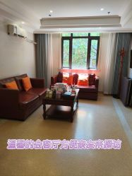 -上海百佳母婴护理中心