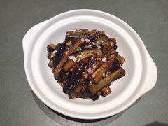 -晟永興烤鸭店(五道口店)